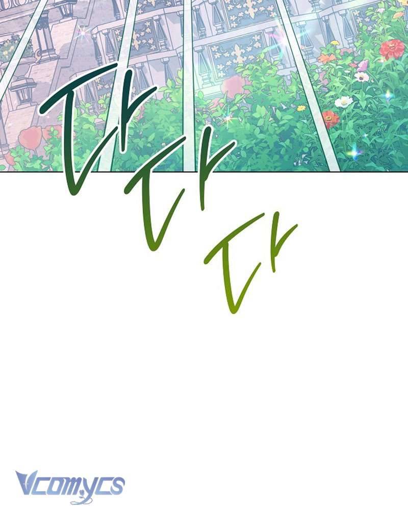Hầu Gái Độc Quyền Của Hoàng Hậu Phản Diện Chapter 66 - Trang 98