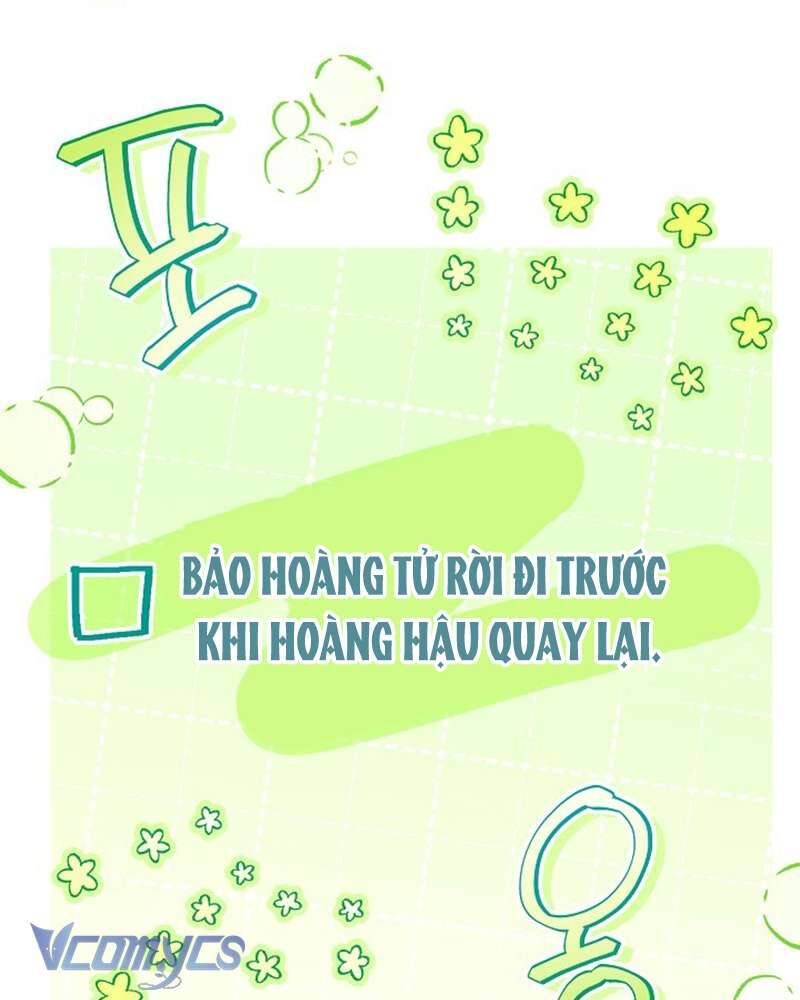 Hầu Gái Độc Quyền Của Hoàng Hậu Phản Diện Chapter 47 - Trang 78