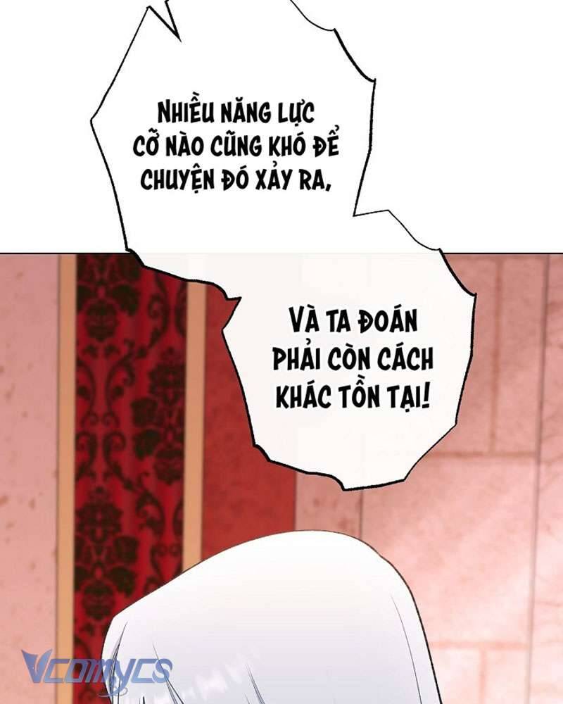 Hầu Gái Độc Quyền Của Hoàng Hậu Phản Diện Chapter 65 - Trang 145