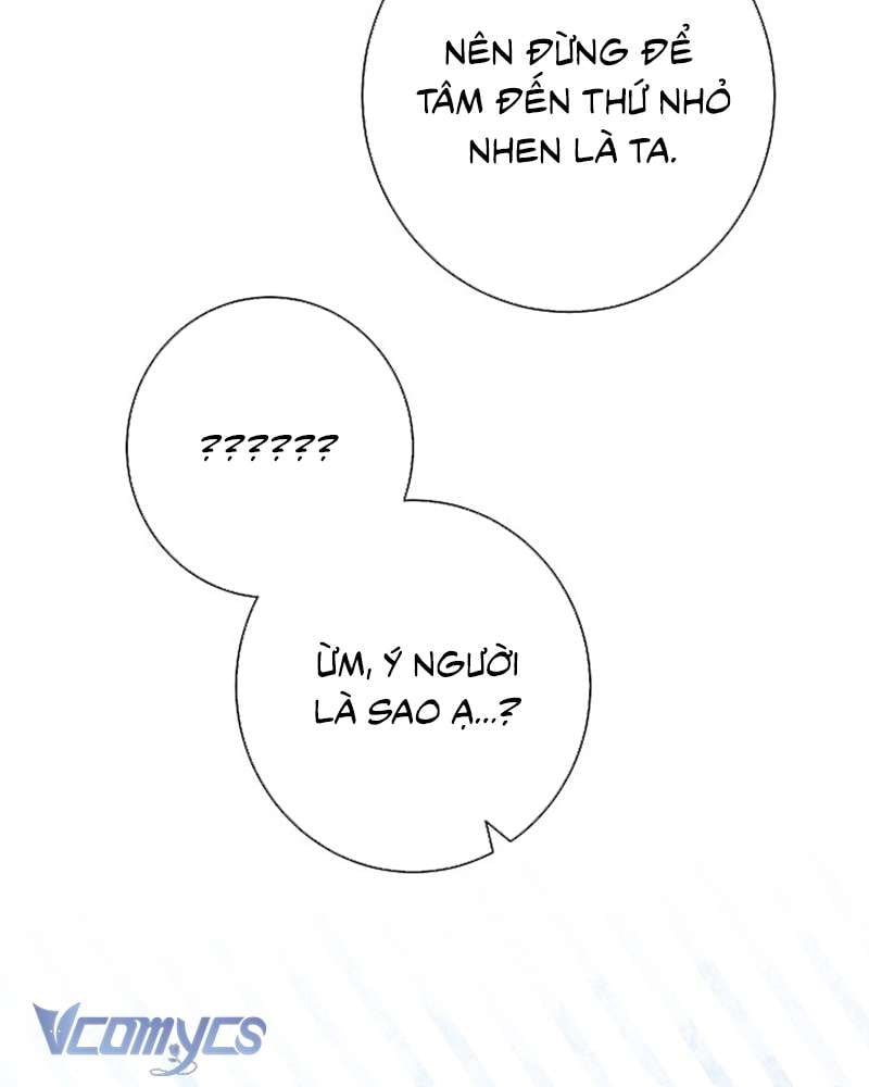 Hầu Gái Độc Quyền Của Hoàng Hậu Phản Diện Chapter 49 - Trang 100