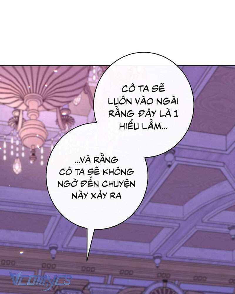 Hầu Gái Độc Quyền Của Hoàng Hậu Phản Diện Chapter 58 - Trang 43
