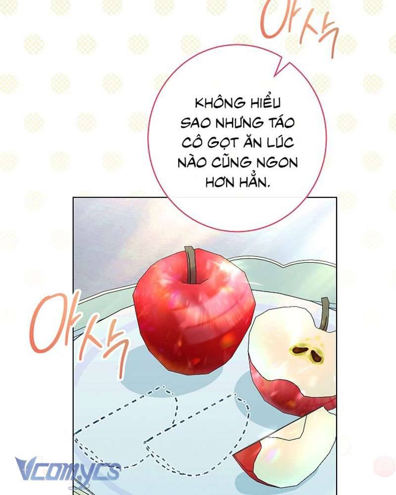 Hầu Gái Độc Quyền Của Hoàng Hậu Phản Diện Chapter 66 - Trang 80