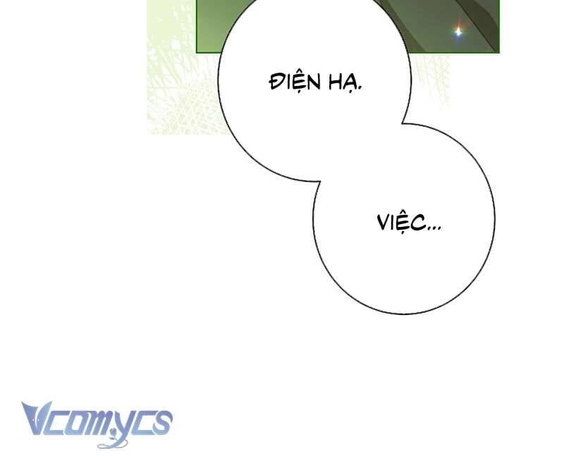 Hầu Gái Độc Quyền Của Hoàng Hậu Phản Diện Chapter 47 - Trang 99