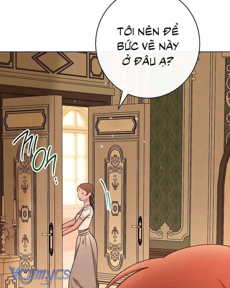 Hầu Gái Độc Quyền Của Hoàng Hậu Phản Diện Chapter 67 - Trang 102
