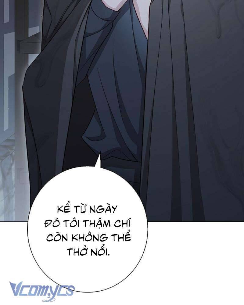 Hầu Gái Độc Quyền Của Hoàng Hậu Phản Diện Chapter 53 - Trang 130