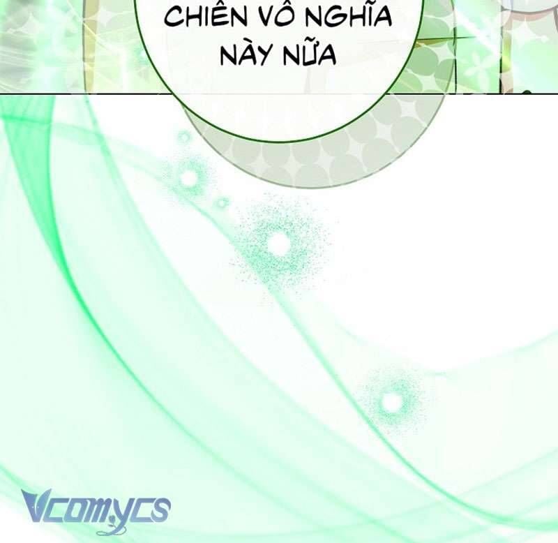 Hầu Gái Độc Quyền Của Hoàng Hậu Phản Diện Chapter 74 - Trang 174