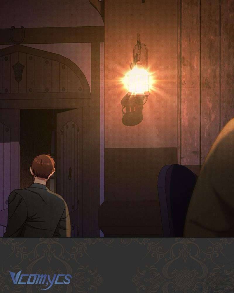Hầu Gái Độc Quyền Của Hoàng Hậu Phản Diện Chapter 53 - Trang 48
