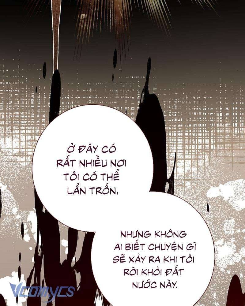 Hầu Gái Độc Quyền Của Hoàng Hậu Phản Diện Chapter 53 - Trang 140