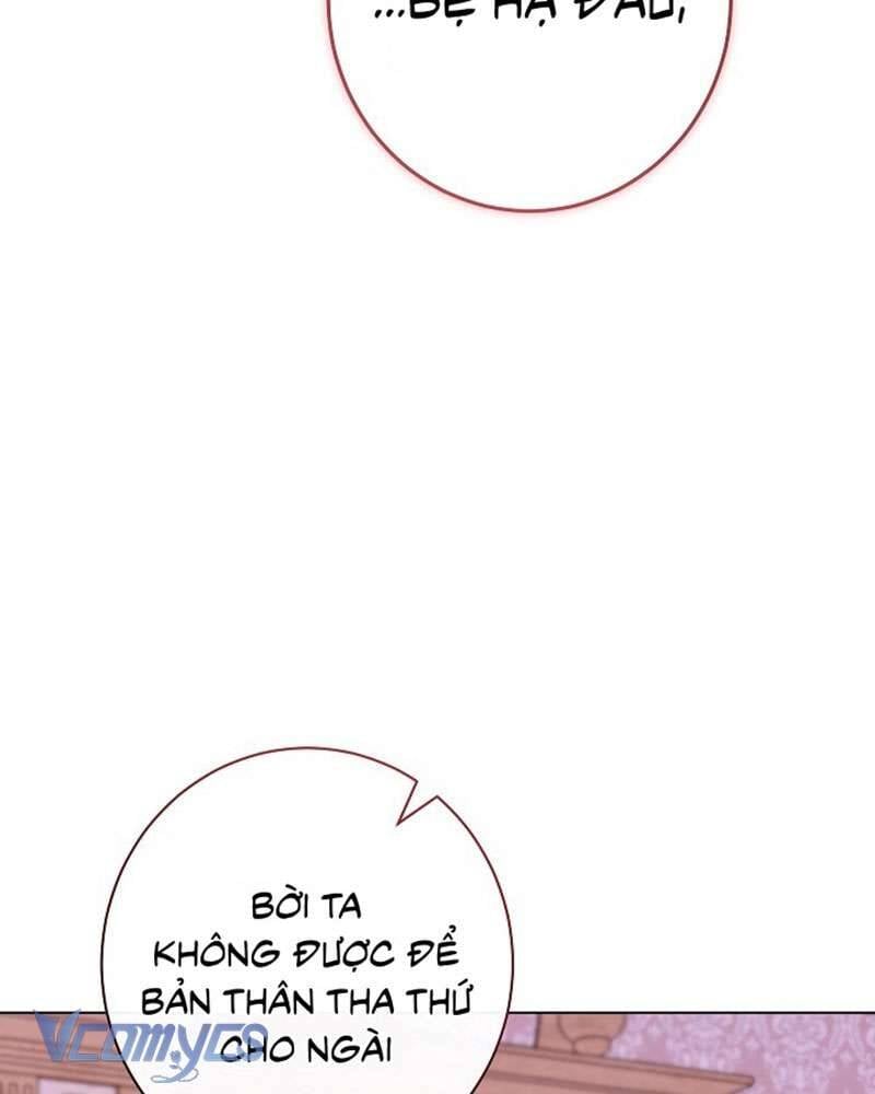 Hầu Gái Độc Quyền Của Hoàng Hậu Phản Diện Chapter 65 - Trang 129