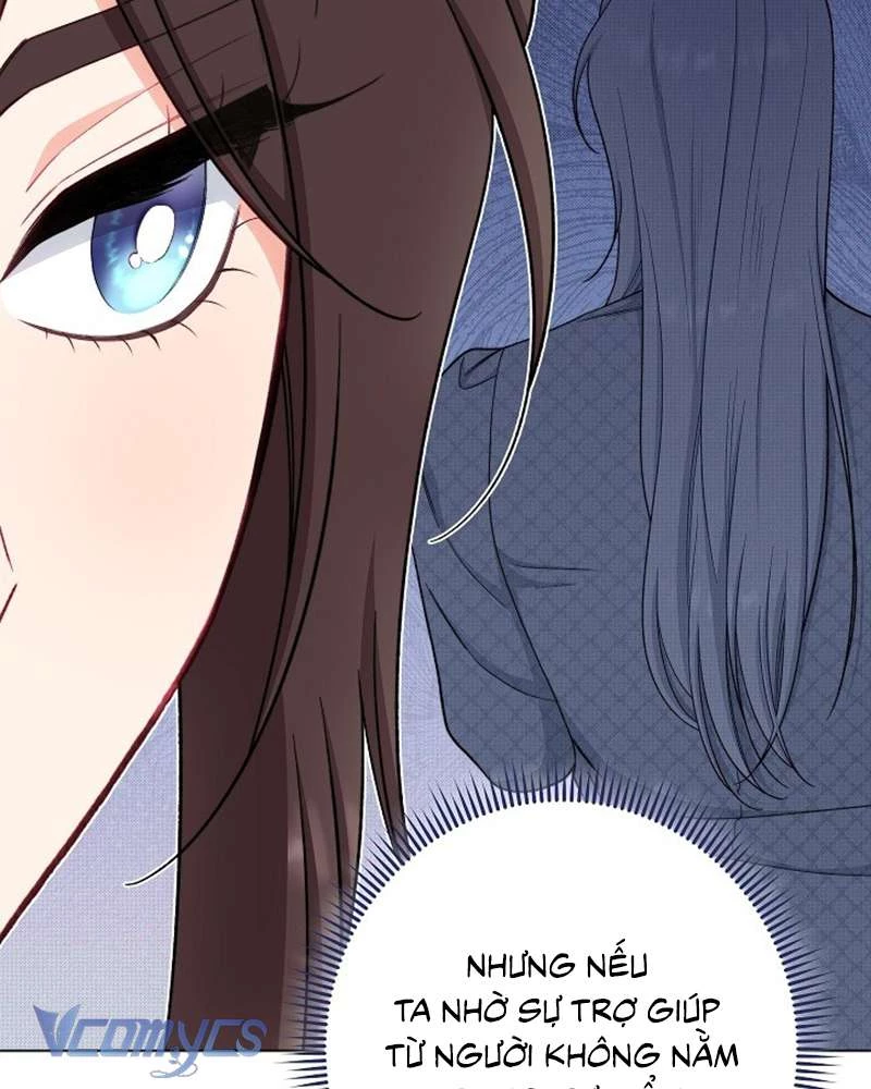 Hầu Gái Độc Quyền Của Hoàng Hậu Phản Diện Chapter 56 - Trang 132