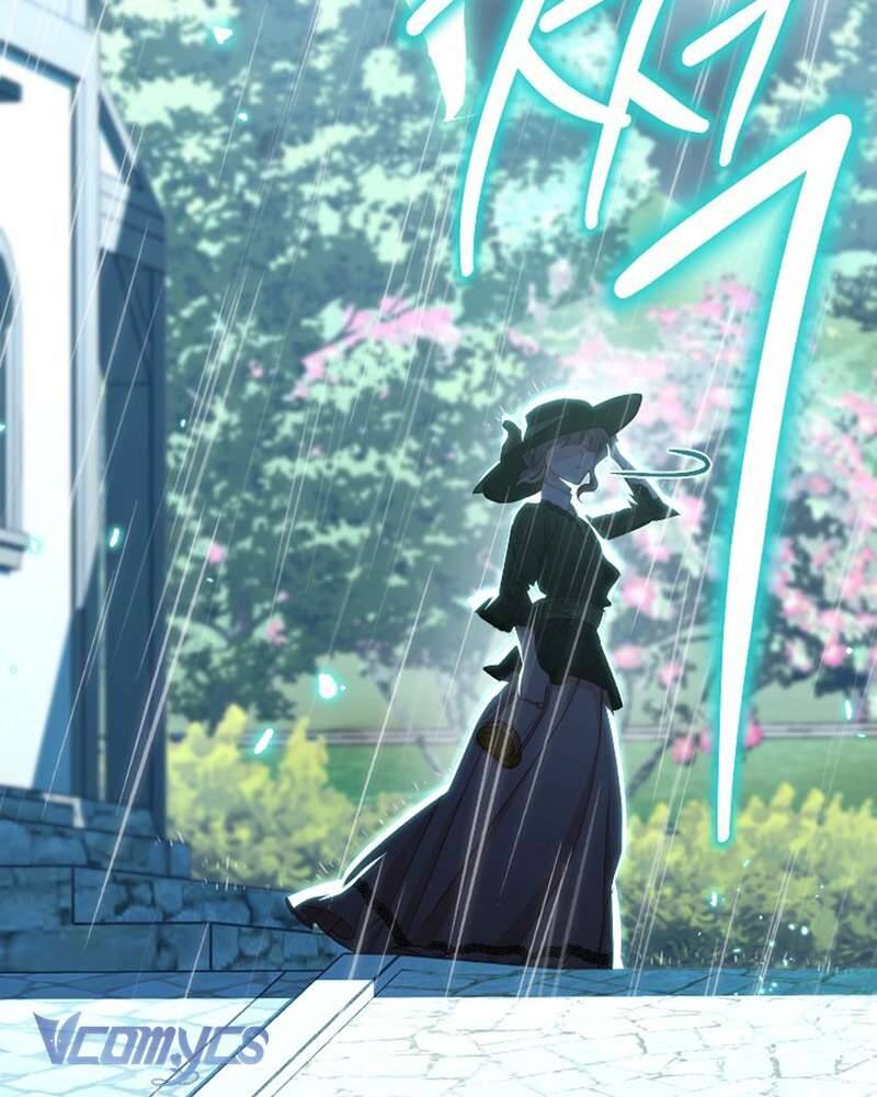 Hầu Gái Độc Quyền Của Hoàng Hậu Phản Diện Chapter 52 - Trang 163