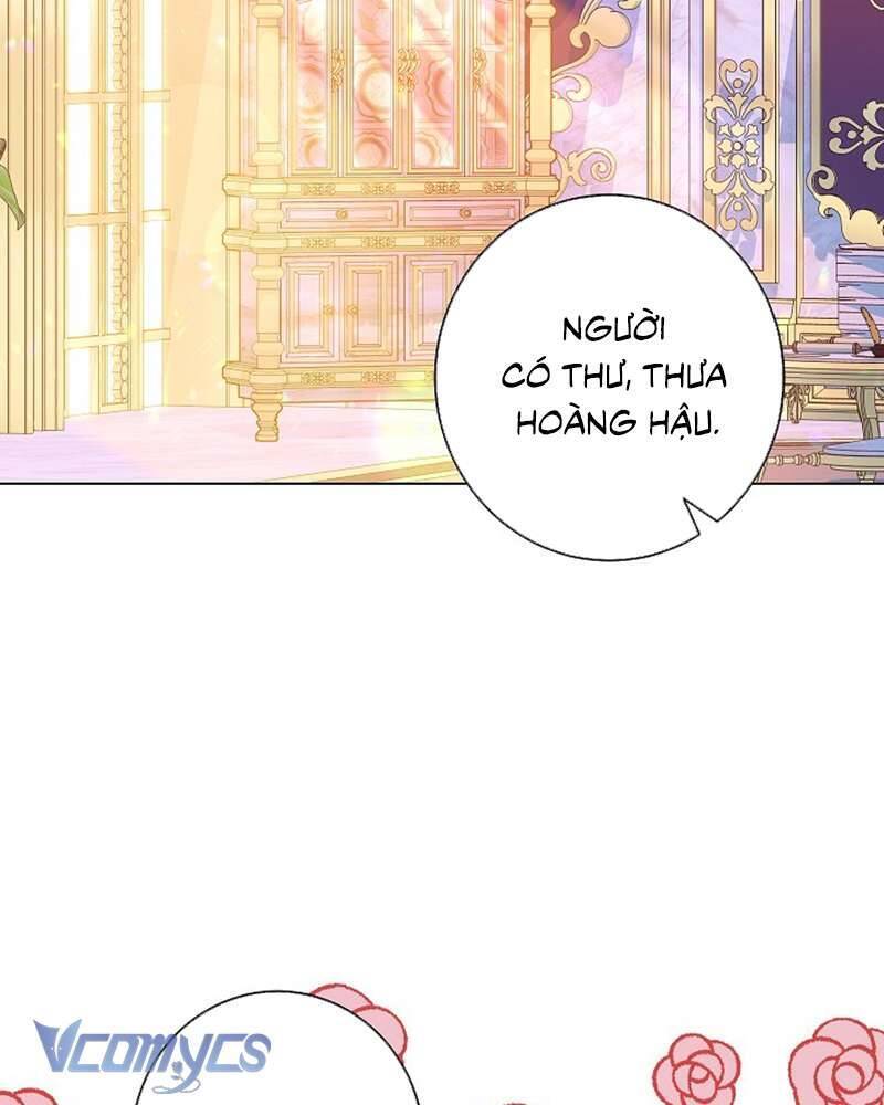 Hầu Gái Độc Quyền Của Hoàng Hậu Phản Diện Chapter 51 - Trang 115