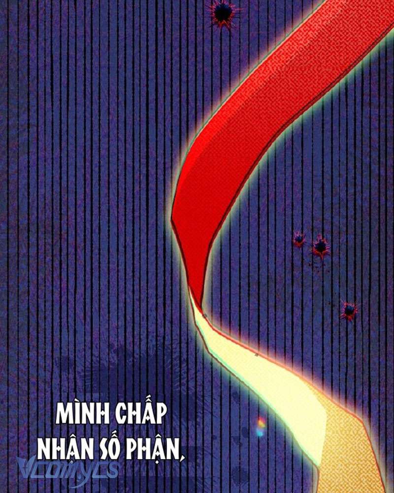 Hầu Gái Độc Quyền Của Hoàng Hậu Phản Diện Chapter 58 - Trang 139