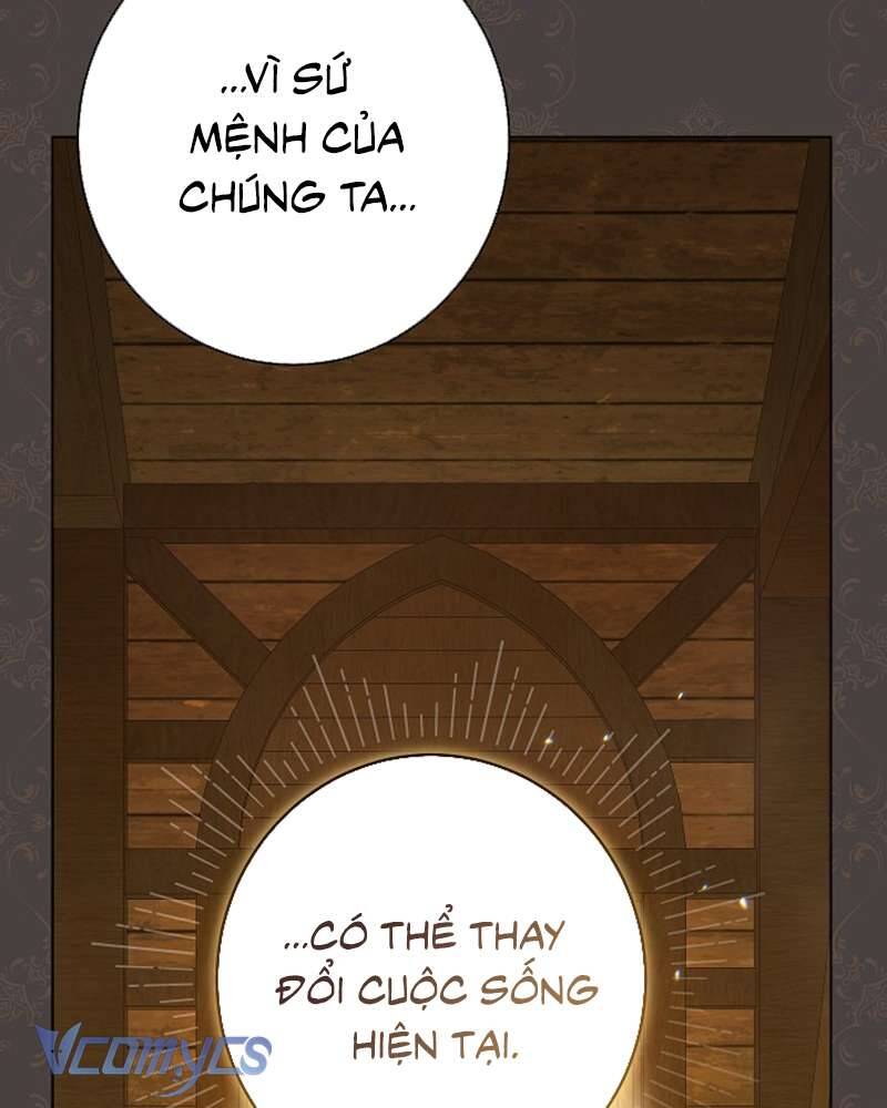Hầu Gái Độc Quyền Của Hoàng Hậu Phản Diện Chapter 48 - Trang 13