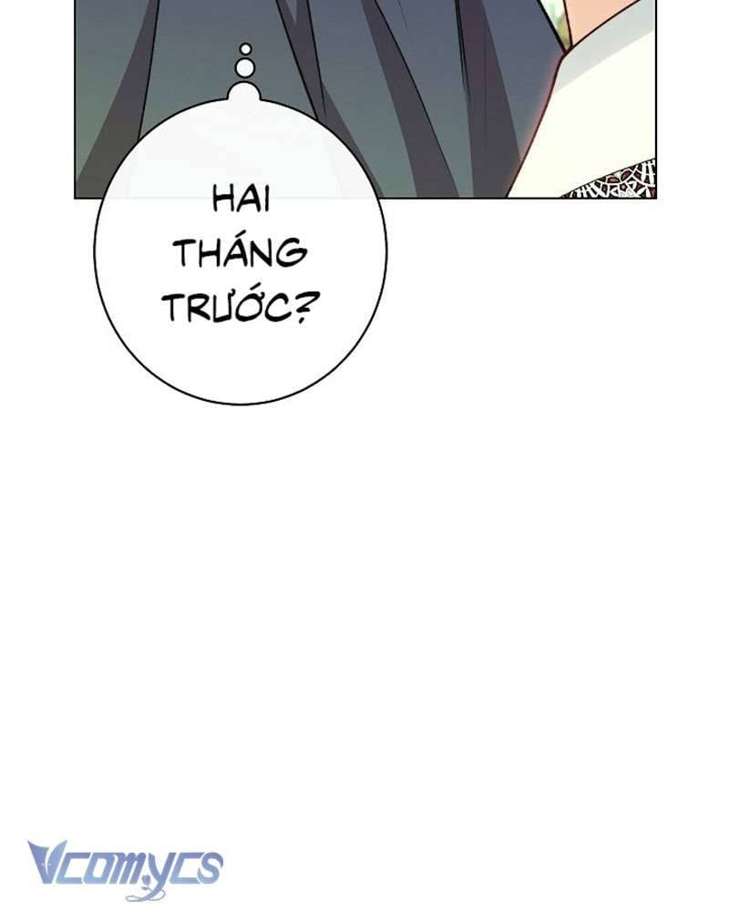 Hầu Gái Độc Quyền Của Hoàng Hậu Phản Diện Chapter 66 - Trang 161