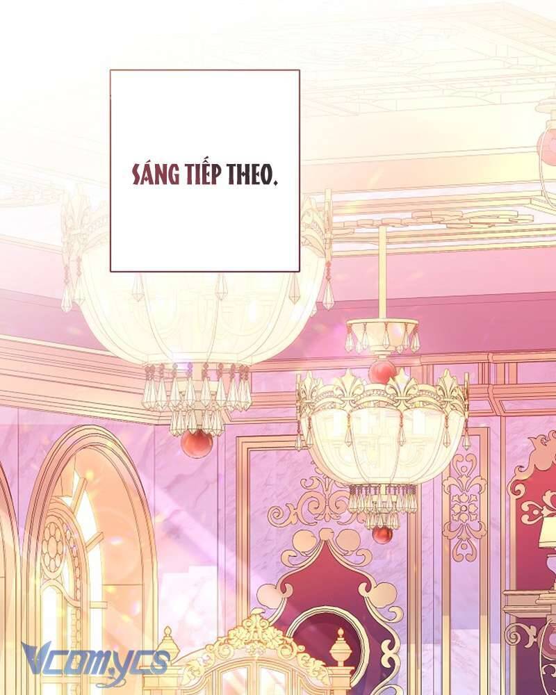 Hầu Gái Độc Quyền Của Hoàng Hậu Phản Diện Chapter 51 - Trang 114