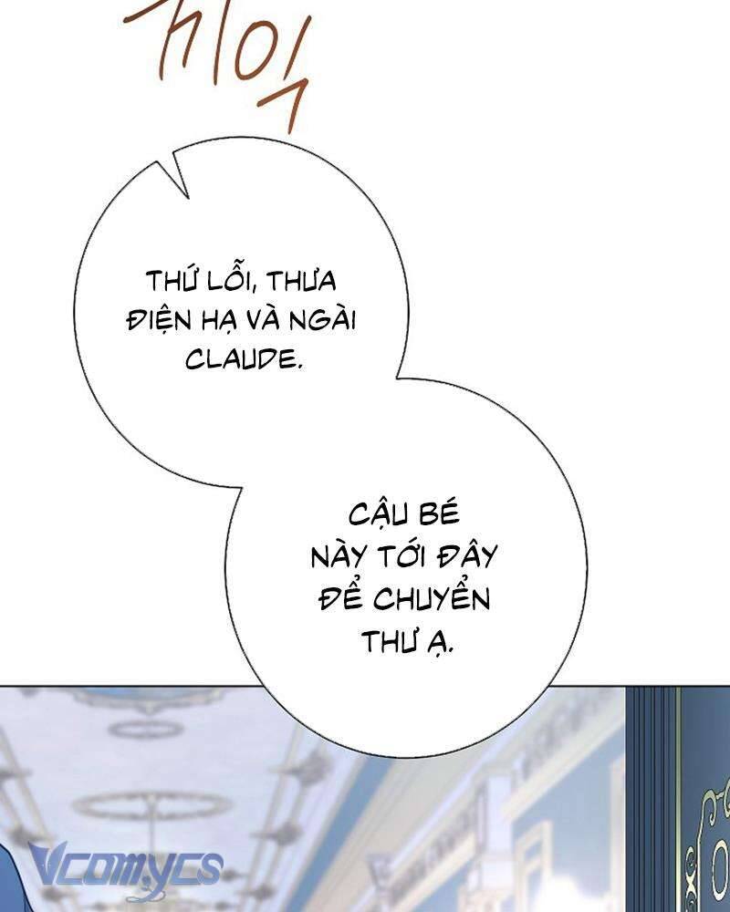 Hầu Gái Độc Quyền Của Hoàng Hậu Phản Diện Chapter 53 - Trang 174