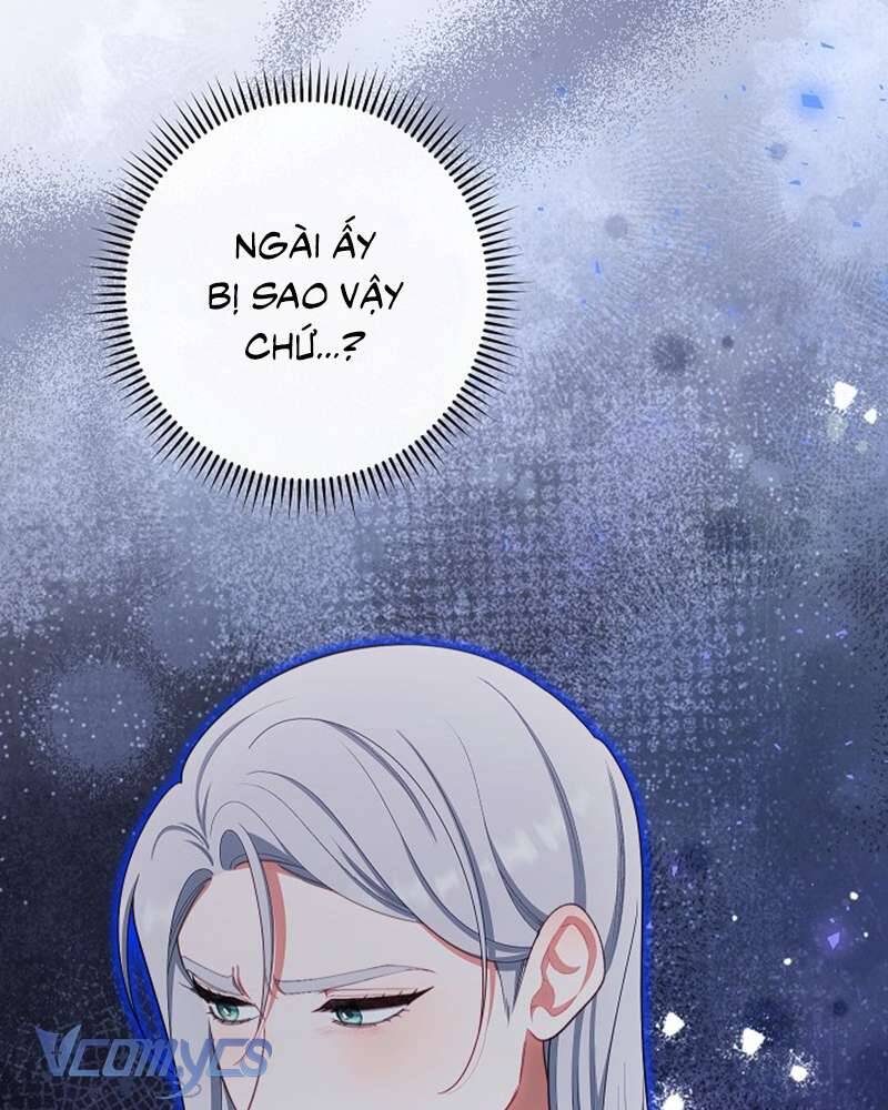 Hầu Gái Độc Quyền Của Hoàng Hậu Phản Diện Chapter 54 - Trang 68