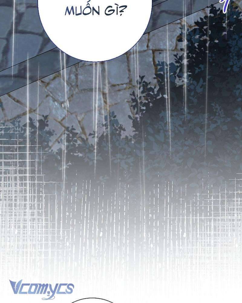Hầu Gái Độc Quyền Của Hoàng Hậu Phản Diện Chapter 53 - Trang 40