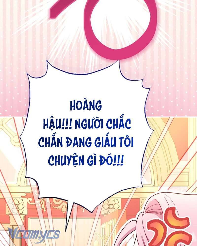 Hầu Gái Độc Quyền Của Hoàng Hậu Phản Diện Chapter 51 - Trang 48