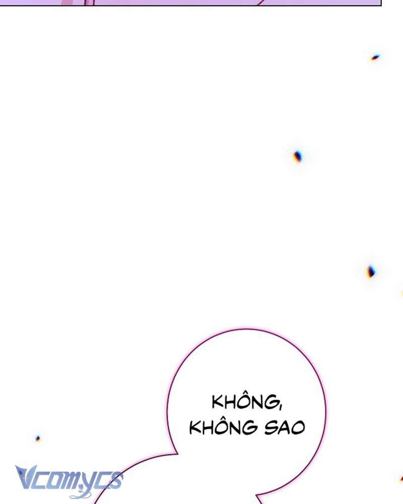 Hầu Gái Độc Quyền Của Hoàng Hậu Phản Diện Chapter 58 - Trang 157