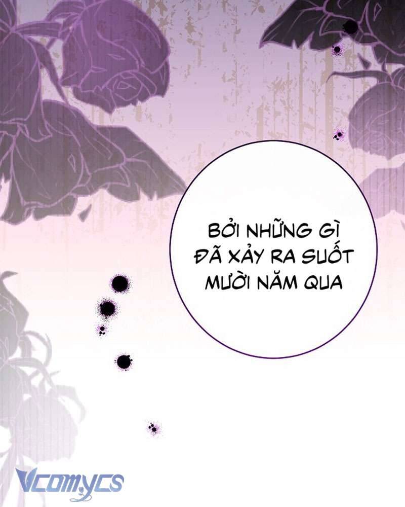 Hầu Gái Độc Quyền Của Hoàng Hậu Phản Diện Chapter 60 - Trang 116