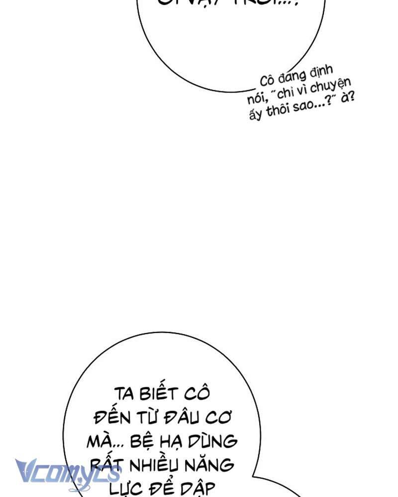 Hầu Gái Độc Quyền Của Hoàng Hậu Phản Diện Chapter 60 - Trang 154
