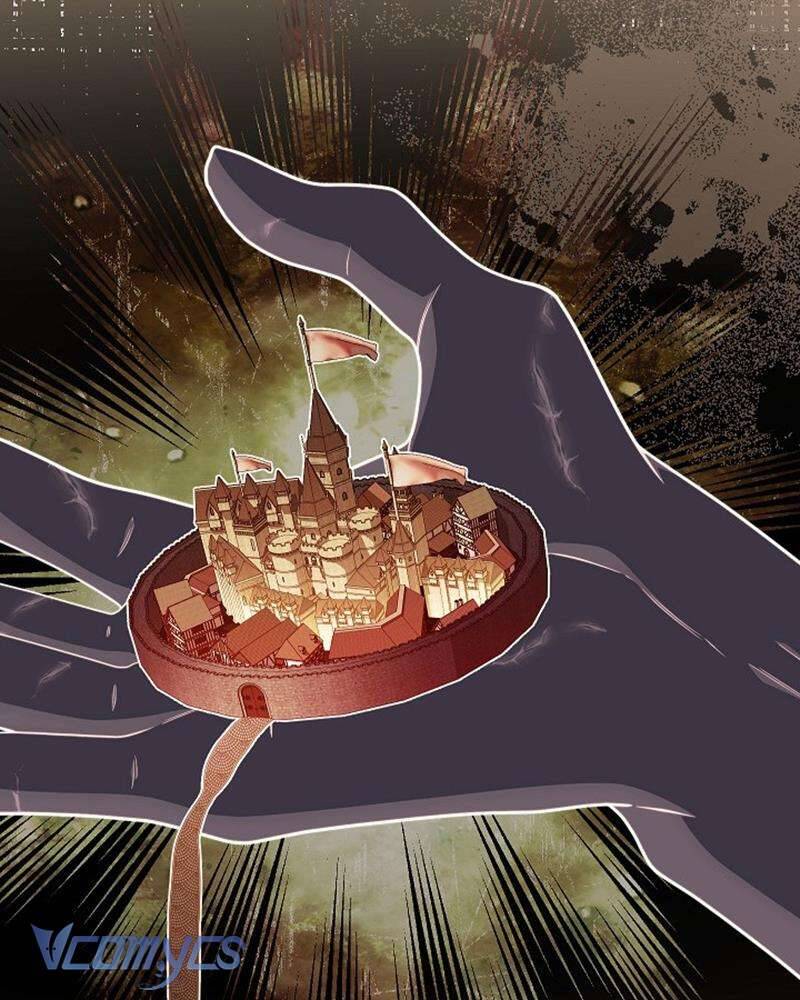 Hầu Gái Độc Quyền Của Hoàng Hậu Phản Diện Chapter 53 - Trang 139
