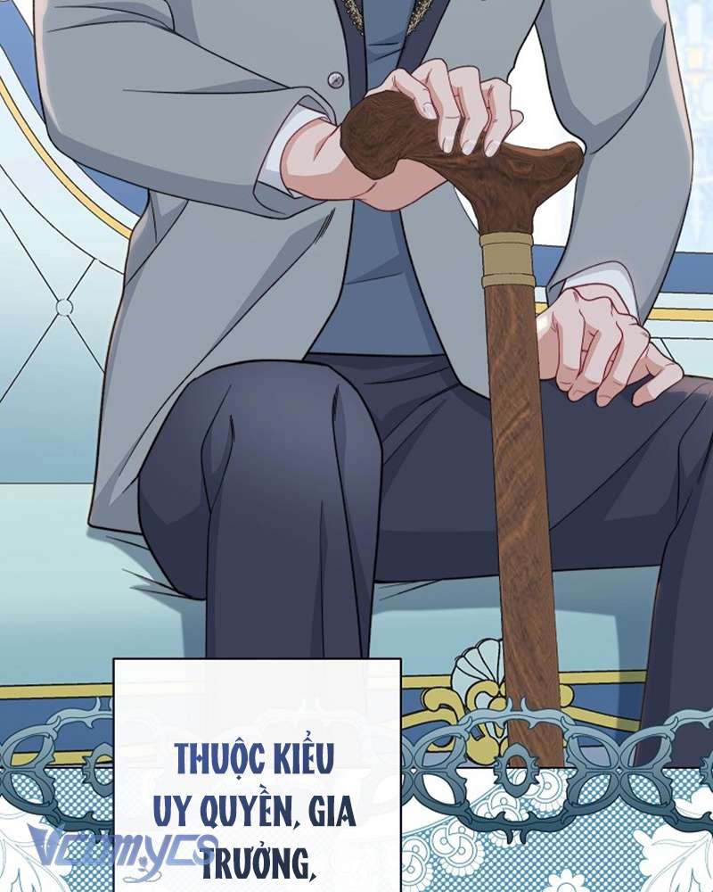 Hầu Gái Độc Quyền Của Hoàng Hậu Phản Diện Chapter 55 - Trang 77