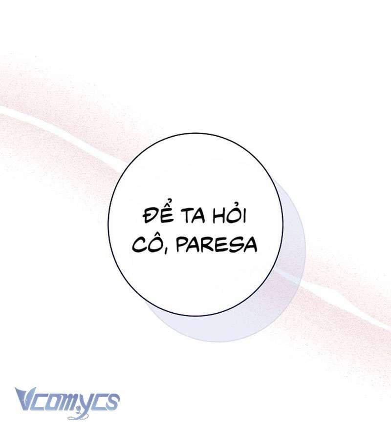 Hầu Gái Độc Quyền Của Hoàng Hậu Phản Diện Chapter 74 - Trang 43