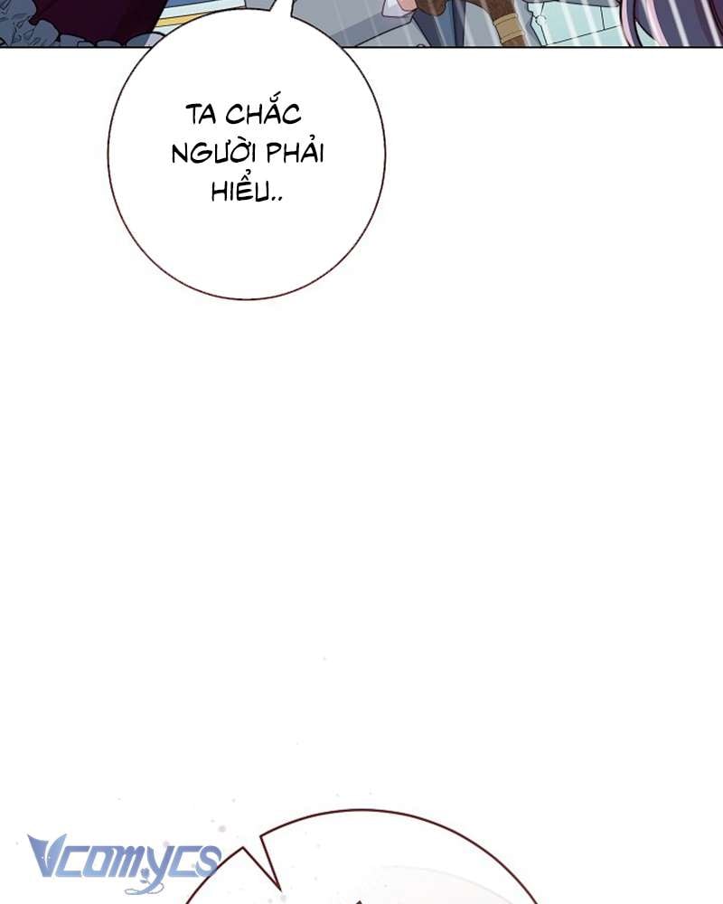 Hầu Gái Độc Quyền Của Hoàng Hậu Phản Diện Chapter 55 - Trang 115