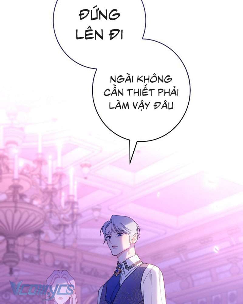 Hầu Gái Độc Quyền Của Hoàng Hậu Phản Diện Chapter 58 - Trang 109