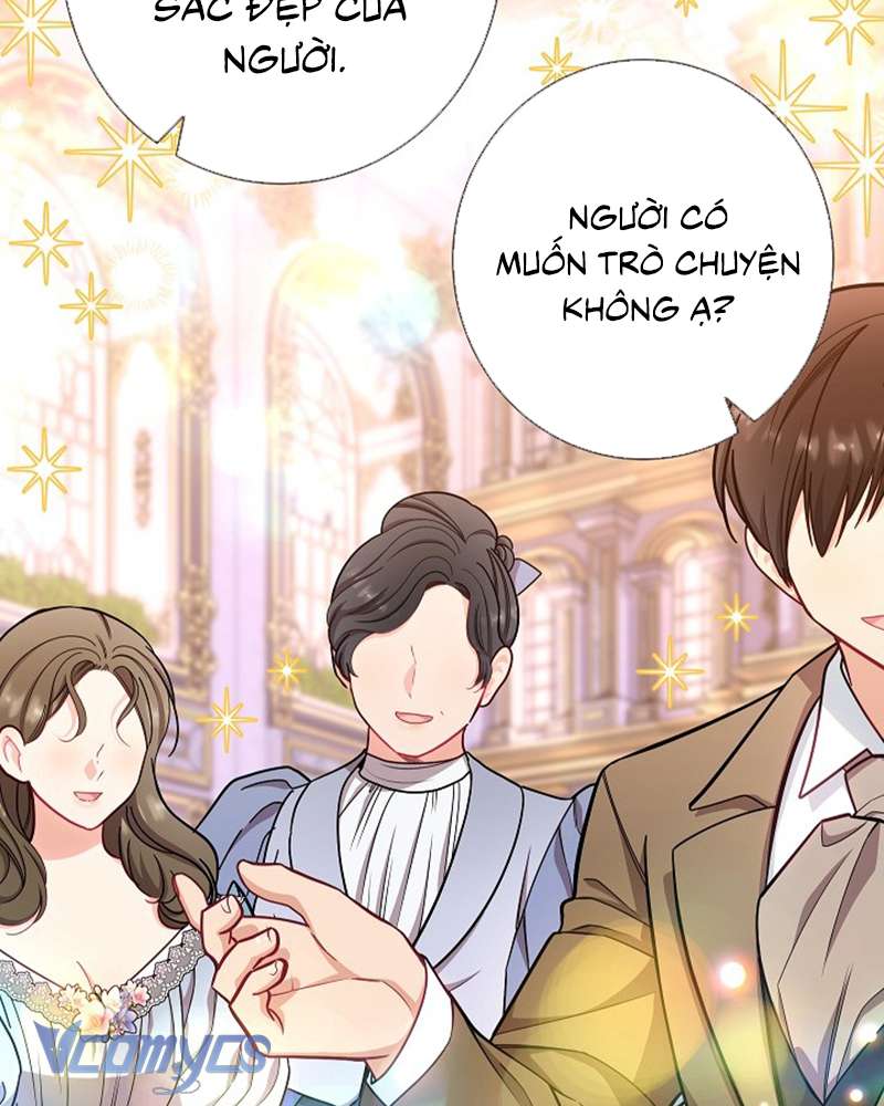 Hầu Gái Độc Quyền Của Hoàng Hậu Phản Diện Chapter 49 - Trang 72