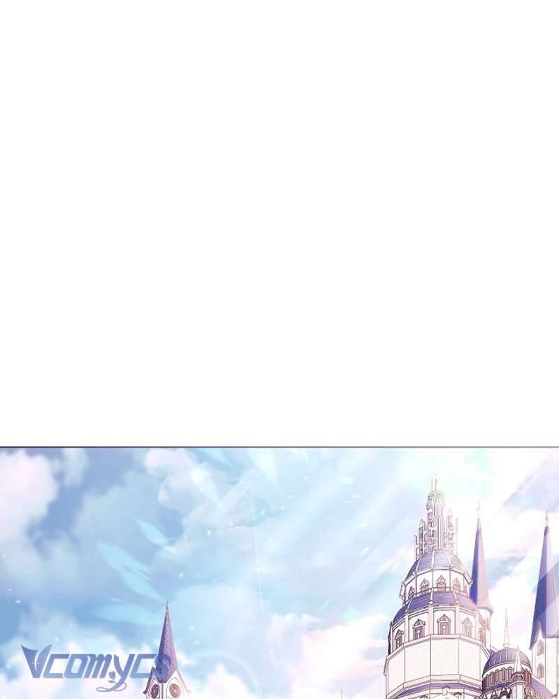 Hầu Gái Độc Quyền Của Hoàng Hậu Phản Diện Chapter 47 - Trang 142