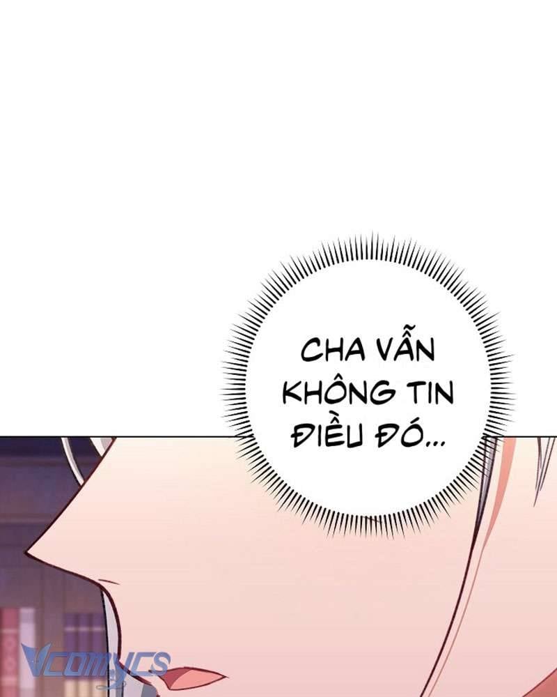 Hầu Gái Độc Quyền Của Hoàng Hậu Phản Diện Chapter 61 - Trang 128