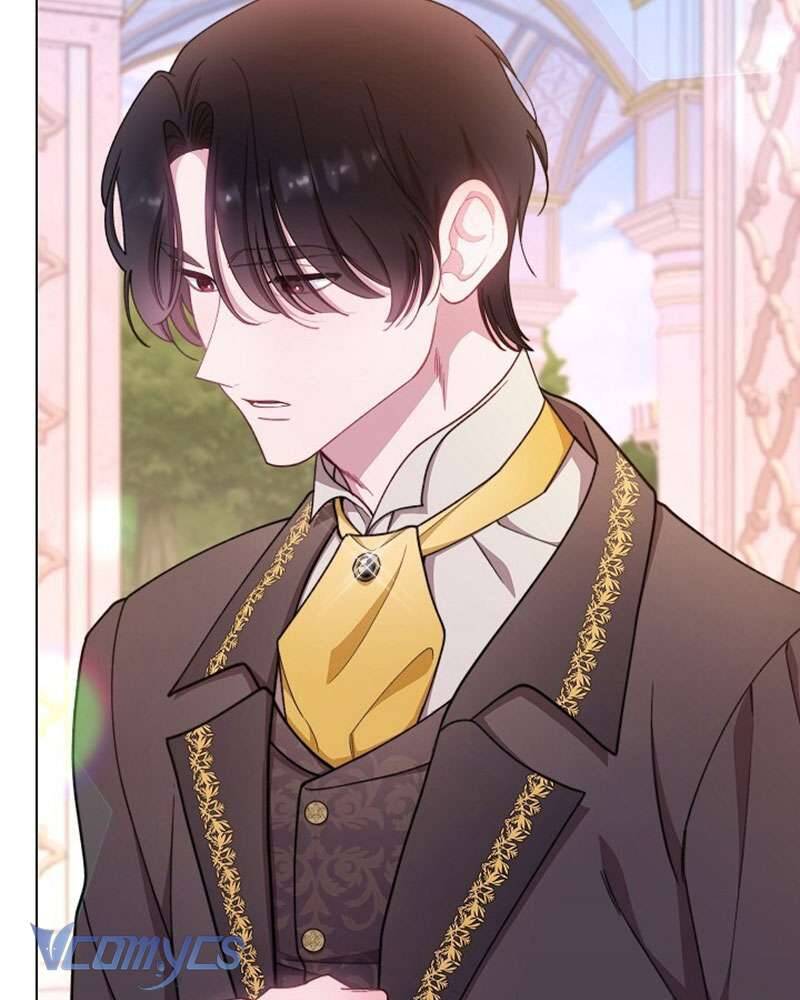 Hầu Gái Độc Quyền Của Hoàng Hậu Phản Diện Chapter 59 - Trang 107