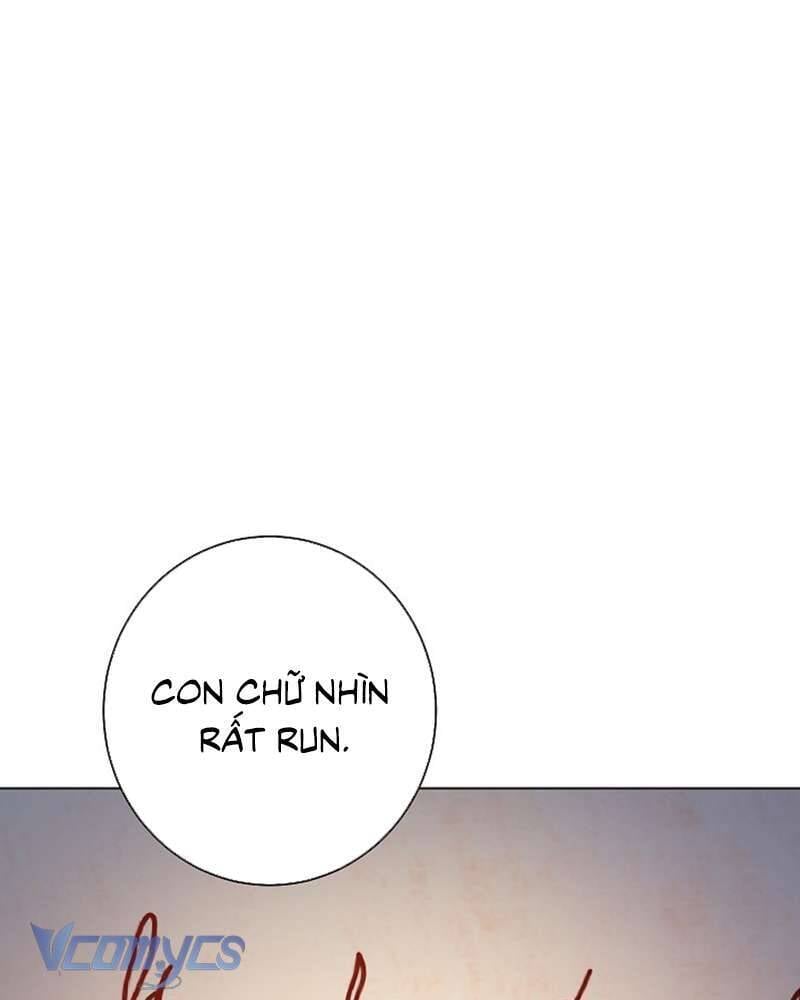 Hầu Gái Độc Quyền Của Hoàng Hậu Phản Diện Chapter 51 - Trang 129