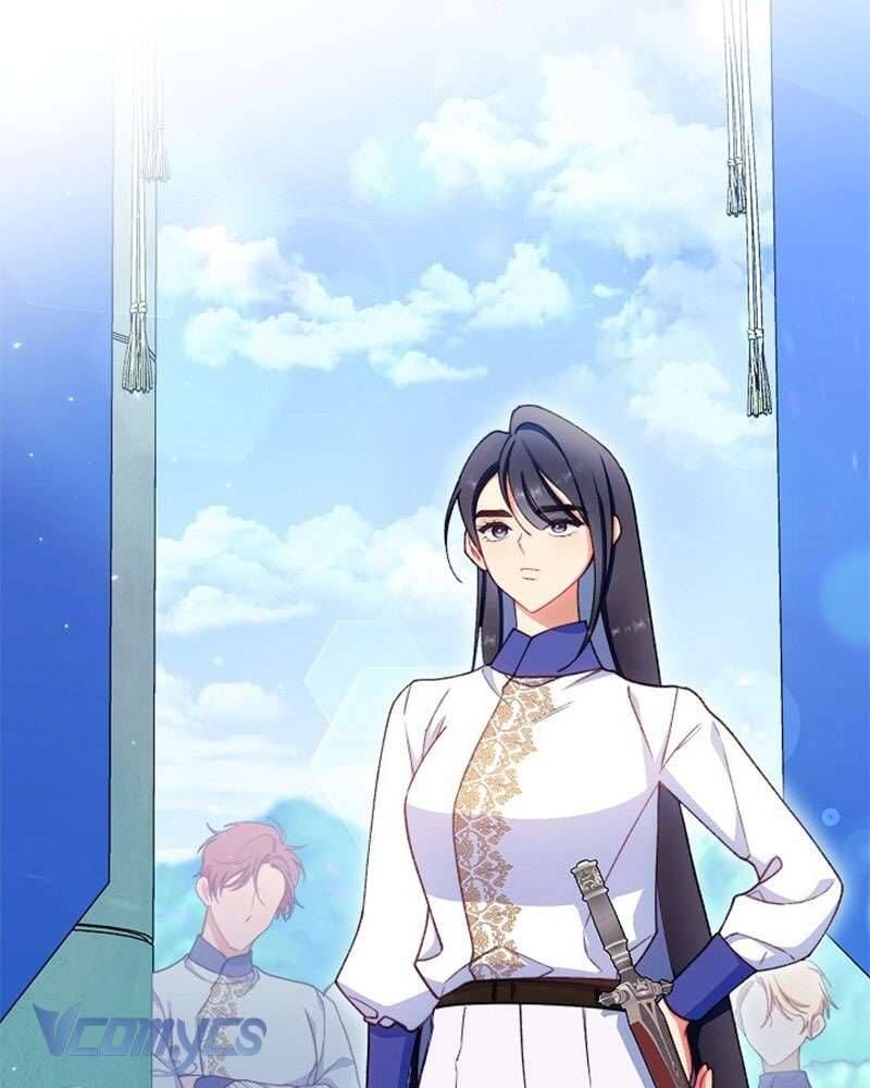 Hầu Gái Độc Quyền Của Hoàng Hậu Phản Diện Chapter 74 - Trang 72