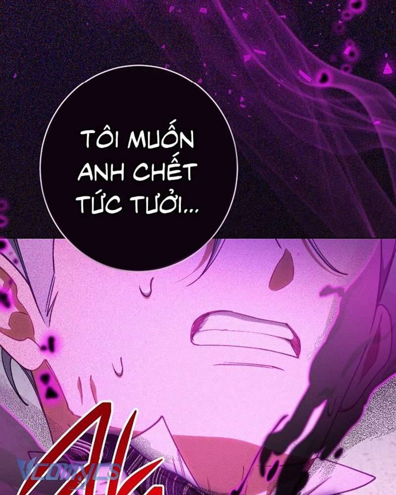 Hầu Gái Độc Quyền Của Hoàng Hậu Phản Diện Chapter 63 - Trang 61