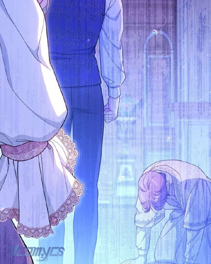 Hầu Gái Độc Quyền Của Hoàng Hậu Phản Diện Chapter 58 - Trang 134