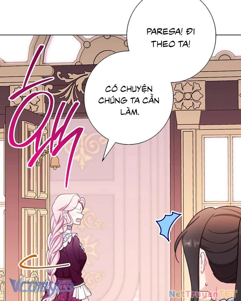 Hầu Gái Độc Quyền Của Hoàng Hậu Phản Diện Chapter 56 - Trang 122
