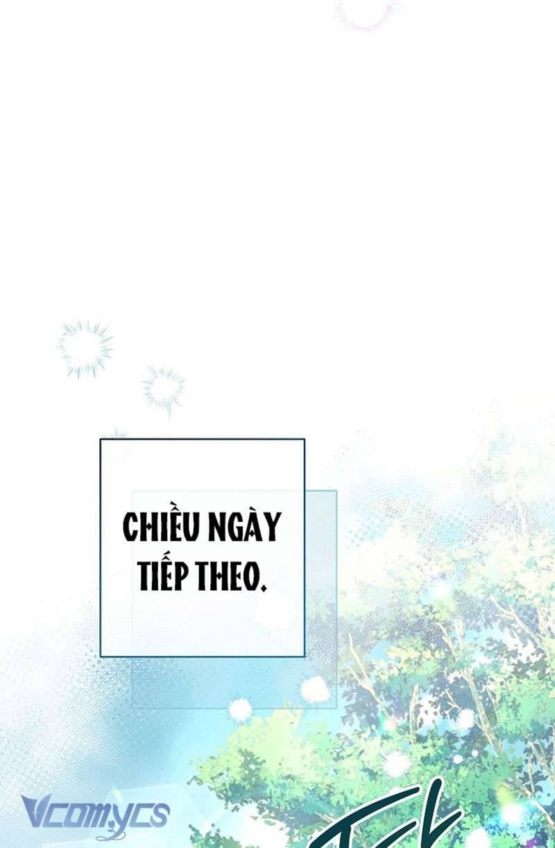 Hầu Gái Độc Quyền Của Hoàng Hậu Phản Diện Chapter 66 - Trang 96