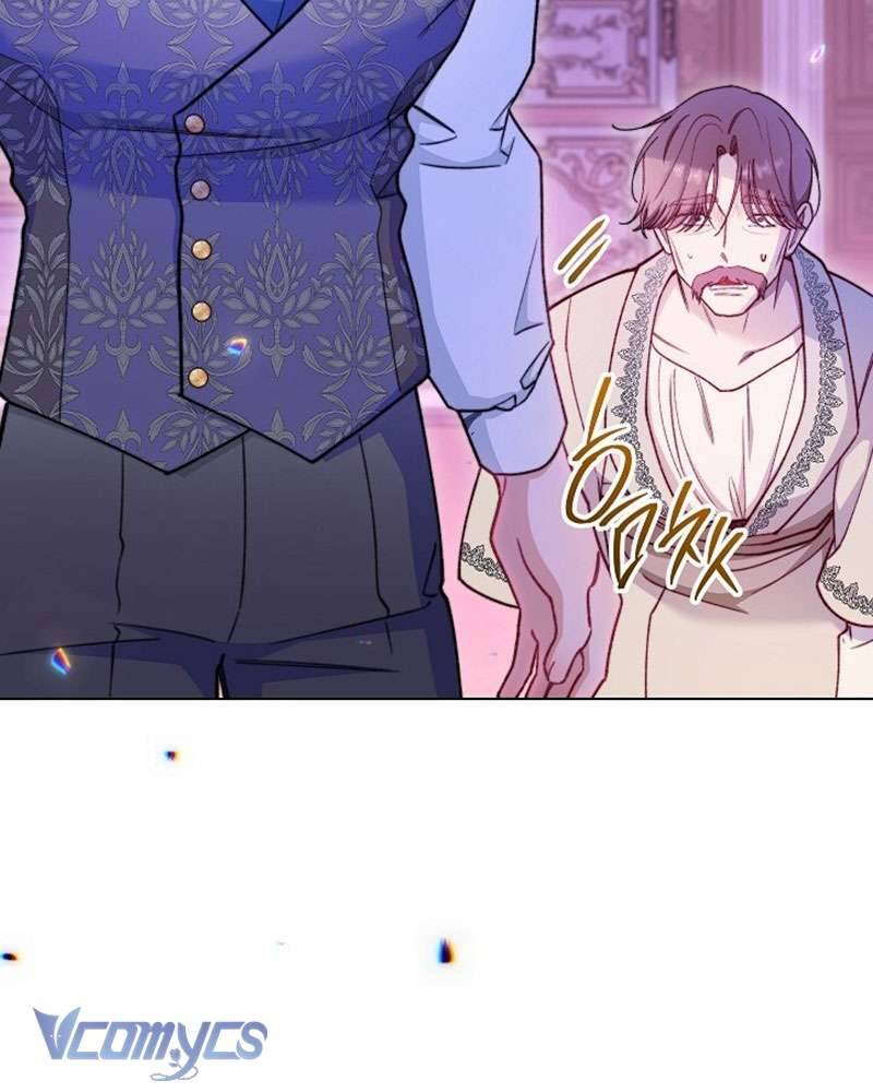 Hầu Gái Độc Quyền Của Hoàng Hậu Phản Diện Chapter 59 - Trang 27