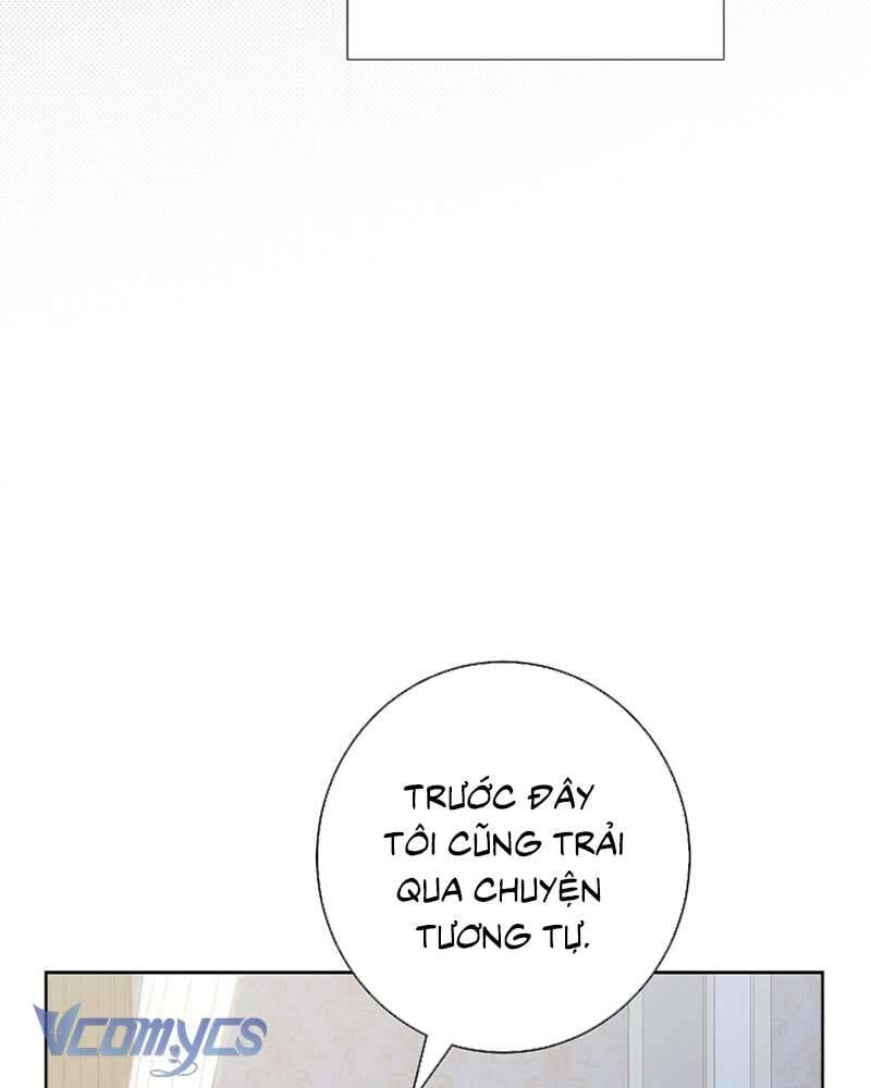Hầu Gái Độc Quyền Của Hoàng Hậu Phản Diện Chapter 52 - Trang 80