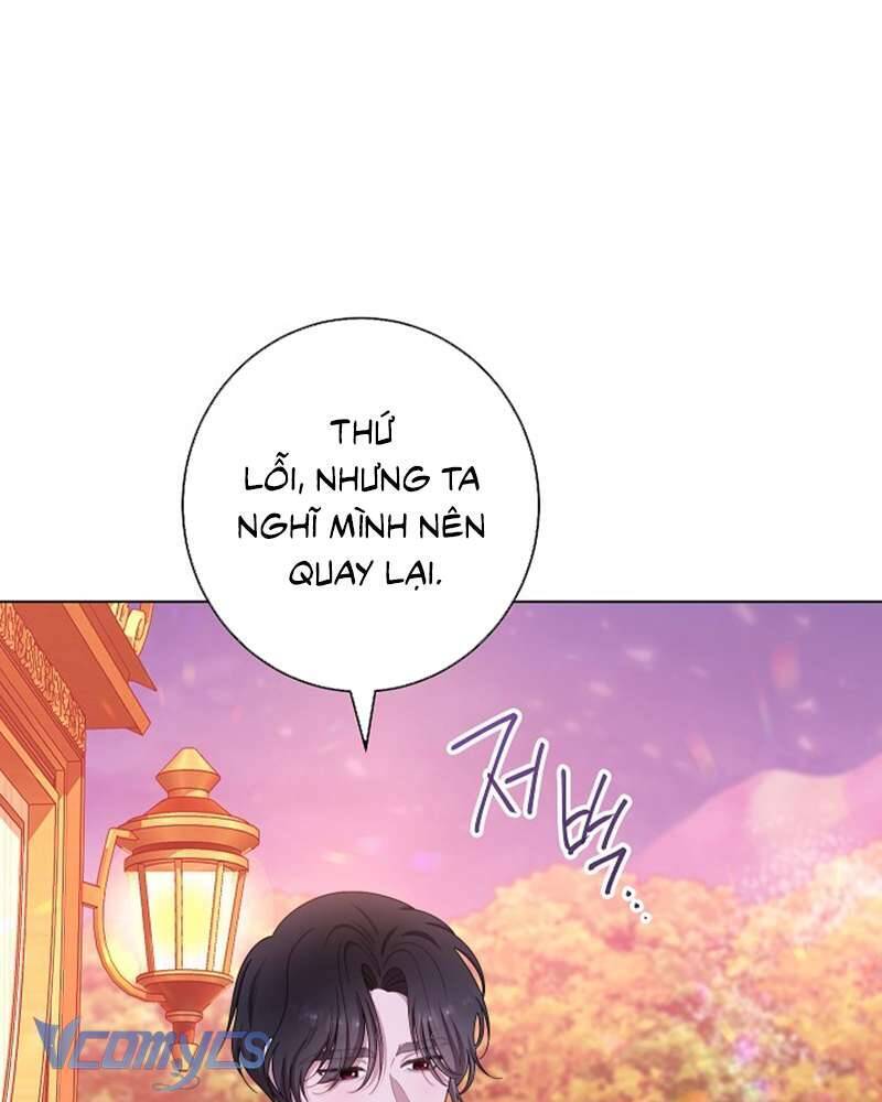 Hầu Gái Độc Quyền Của Hoàng Hậu Phản Diện Chapter 51 - Trang 35