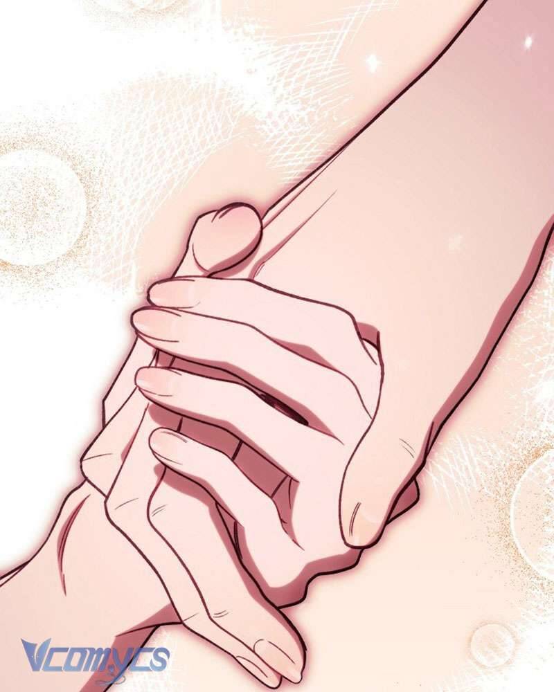 Hầu Gái Độc Quyền Của Hoàng Hậu Phản Diện Chapter 62 - Trang 106