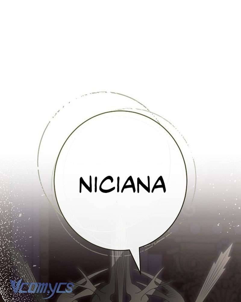 Hầu Gái Độc Quyền Của Hoàng Hậu Phản Diện Chapter 63 - Trang 128