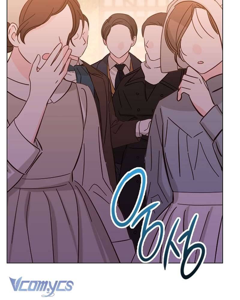 Hầu Gái Độc Quyền Của Hoàng Hậu Phản Diện Chapter 64 - Trang 116
