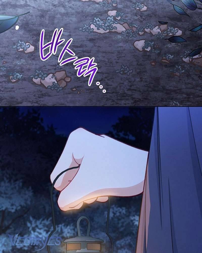 Hầu Gái Độc Quyền Của Hoàng Hậu Phản Diện Chapter 60 - Trang 181