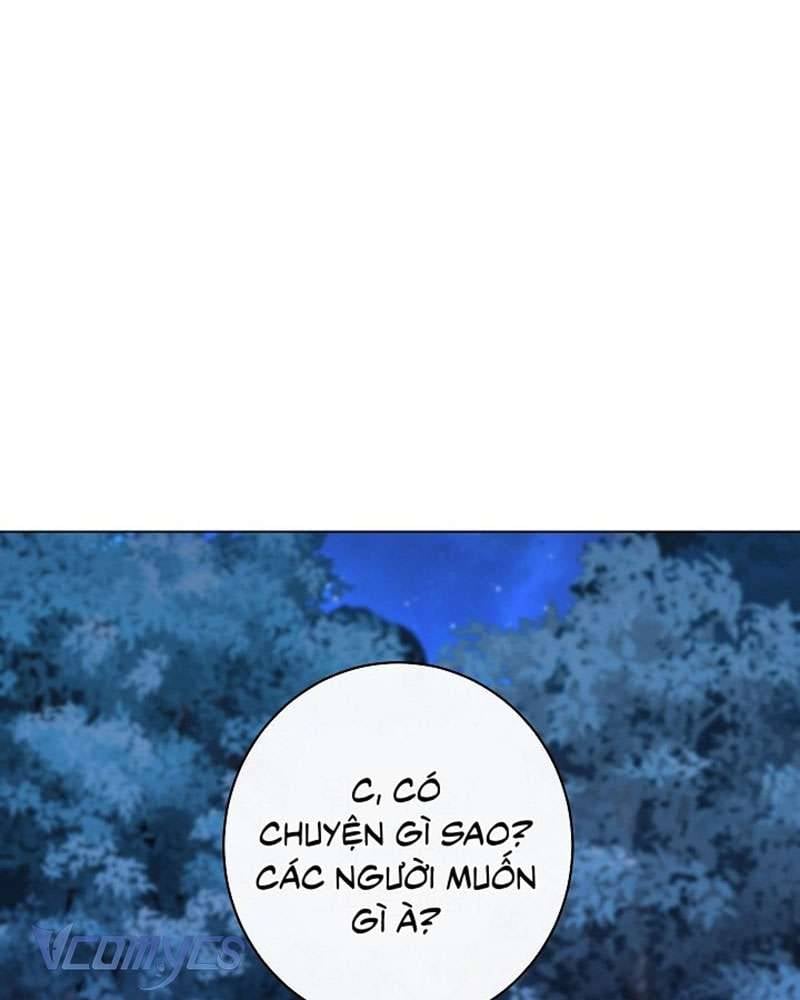 Hầu Gái Độc Quyền Của Hoàng Hậu Phản Diện Chapter 61 - Trang 14